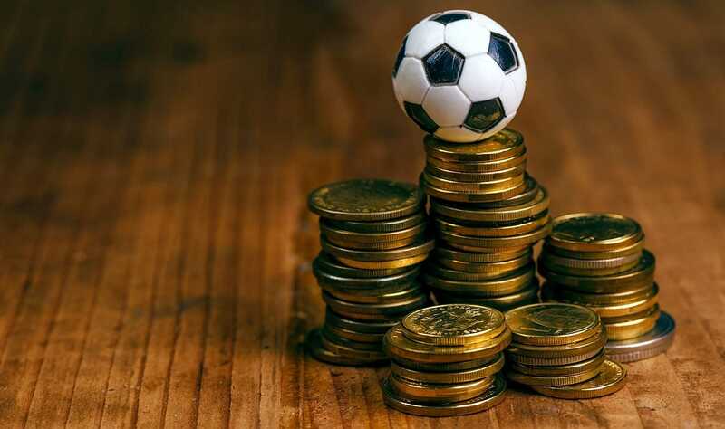 Управление денежными потоками в спортивных ставках: анализ, стратегии и эффективность