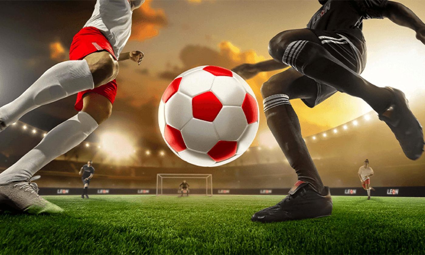 Фора 1-0 в футболе: полное руководство по пониманию и использованию - 3