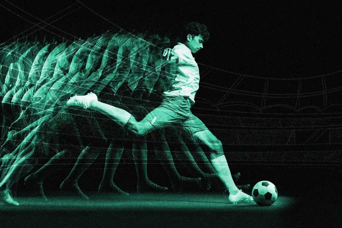 Ставки на тотал больше 4.25 в футболе: анализ, стратегии и особенности - 2